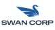 Swan Energy rebrands as Swan Corp, announces Strategic Focus on High-Growth Sectors in India